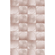 Итальянские обои Wall & Deco, коллекция Contemporary Wallpaper Collection, артикул WDVI2001