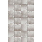 Итальянские обои Wall & Deco, коллекция Contemporary Wallpaper Collection, артикул WDVI2002