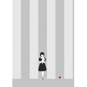 Итальянские обои Wall & Deco, коллекция Contemporary Wallpaper Collection, артикул WDYU2002