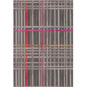Итальянские обои Wall & Deco, коллекция Elements, артикул TSBA025