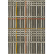 Итальянские обои Wall & Deco, коллекция Elements, артикул TSBA026