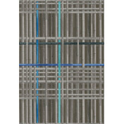 Итальянские обои Wall & Deco, коллекция Elements, артикул TSBA027