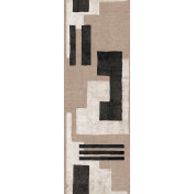 Итальянские обои Wall & Deco, коллекция Elements, артикул TSCF012