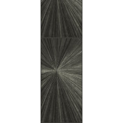 Итальянские обои Wall & Deco, коллекция Elements, артикул TSFL032