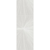 Итальянские обои Wall & Deco, коллекция Elements, артикул TSFL033