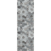 Итальянские обои Wall & Deco, коллекция Elements, артикул TSGR023