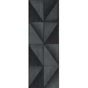 Итальянские обои Wall & Deco, коллекция Elements, артикул TSHY020