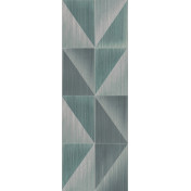 Итальянские обои Wall & Deco, коллекция Elements, артикул TSHY021