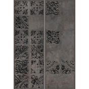 Итальянские обои Wall & Deco, коллекция Elements, артикул TSIP016