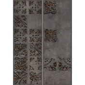 Итальянские обои Wall & Deco, коллекция Elements, артикул TSIP018