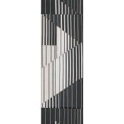 Итальянские обои Wall & Deco, коллекция Elements, артикул TSMX008