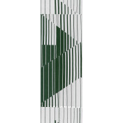 Итальянские обои Wall & Deco, коллекция Elements, артикул TSMX009