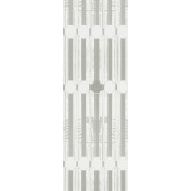 Итальянские обои Wall & Deco, коллекция Elements, артикул TSOR038