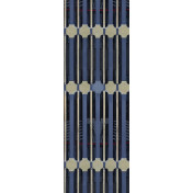 Итальянские обои Wall & Deco, коллекция Elements, артикул TSOR039