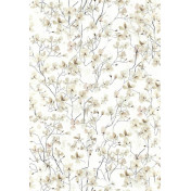 Итальянские обои Wall & Deco, коллекция Elements, артикул TSRA029