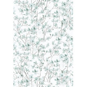 Итальянские обои Wall & Deco, коллекция Elements, артикул TSRA030