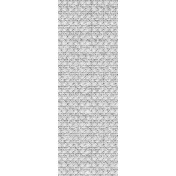 Итальянские обои Wall & Deco, коллекция Elements, артикул TSSI044