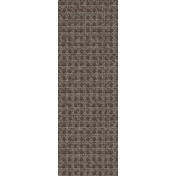 Итальянские обои Wall & Deco, коллекция Elements, артикул TSSI045