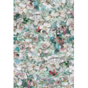 Итальянские обои Wall & Deco, коллекция Elements, артикул TSVR006