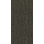 Итальянские обои Wall & Deco, коллекция Essential Walpaper Collection 2018, артикул 17110EWC