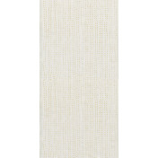 Итальянские обои Wall & Deco, коллекция Essential Walpaper Collection 2018, артикул 17120EWC