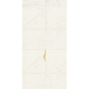 Итальянские обои Wall & Deco, коллекция Essential Walpaper Collection 2018, артикул 17210EWC