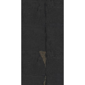 Итальянские обои Wall & Deco, коллекция Essential Walpaper Collection 2018, артикул 17230EWC