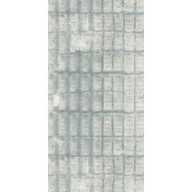 Итальянские обои Wall & Deco, коллекция Essential Walpaper Collection 2018, артикул 17330EWC