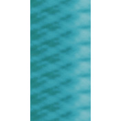 Итальянские обои Wall & Deco, коллекция Essential Walpaper Collection 2018, артикул 17420EWC