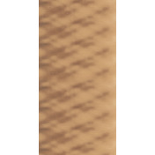 Итальянские обои Wall & Deco, коллекция Essential Walpaper Collection 2018, артикул 17430EWC