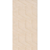 Итальянские обои Wall & Deco, коллекция Essential Walpaper Collection 2018, артикул 18120EWC