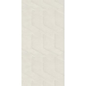 Итальянские обои Wall & Deco, коллекция Essential Walpaper Collection 2018, артикул 18130EWC