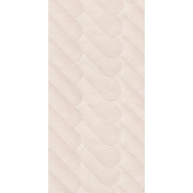 Итальянские обои Wall & Deco, коллекция Essential Walpaper Collection 2018, артикул 18210EWC