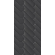 Итальянские обои Wall & Deco, коллекция Essential Walpaper Collection 2018, артикул 18220EWC