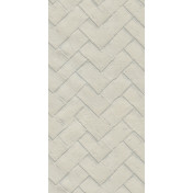 Итальянские обои Wall & Deco, коллекция Essential Walpaper Collection 2018, артикул 18310EWC