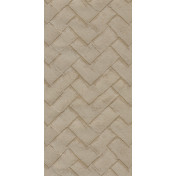 Итальянские обои Wall & Deco, коллекция Essential Walpaper Collection 2018, артикул 18320EWC