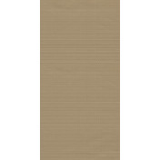 Итальянские обои Wall & Deco, коллекция Essential Walpaper Collection 2018, артикул 18420EWC