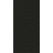 Итальянские обои Wall & Deco, коллекция Essential Walpaper Collection 2018, артикул 18430EWC