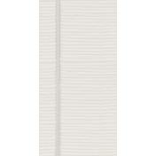 Итальянские обои Wall & Deco, коллекция Essential Walpaper Collection 2018, артикул 18510EWC