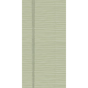 Итальянские обои Wall & Deco, коллекция Essential Walpaper Collection 2018, артикул 18530EWC