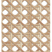 Панно Wall & Deco, коллекция Out System 2016, артикул OUT_GI1602