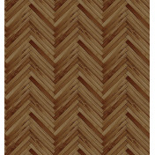 Панно Wall & Deco, коллекция Out System 2016, артикул OUT_OB1601