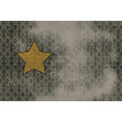 Панно Wall & Deco, коллекция Out System 2016, артикул OUT_SC1602