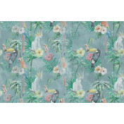 Панно Wall & Deco, коллекция Out System 2016, артикул OUT_TO1601