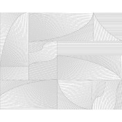 Панно Wall & Deco, коллекция Out System 2016, артикул OUT_TT1601