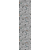 Панно Wall & Deco, коллекция Out System 2017, артикул M_OUT_AM1701