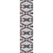 Панно Wall & Deco, коллекция Out System 2017, артикул M_OUT_CA1702