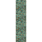 Панно Wall & Deco, коллекция Out System 2017, артикул M_OUT_GR1702