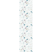 Панно Wall & Deco, коллекция Out System 2017, артикул M_OUT_IB1701