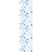 Панно Wall & Deco, коллекция Out System 2017, артикул M_OUT_IB1703